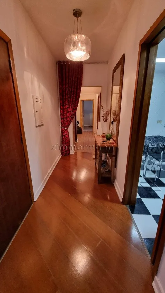 Apartamento, 2 quartos, 100 m² - Foto 7