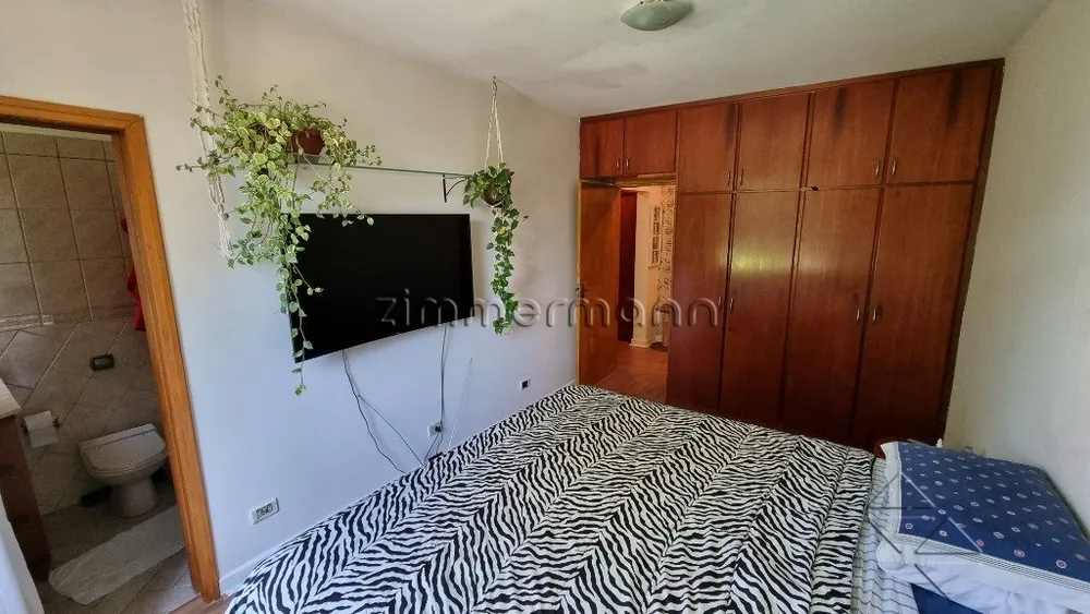 Apartamento, 2 quartos, 100 m² - Foto 6