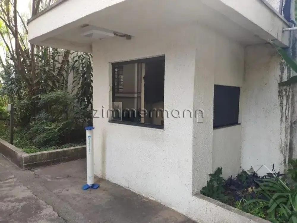 Apartamento, 2 quartos, 100 m² - Foto 12