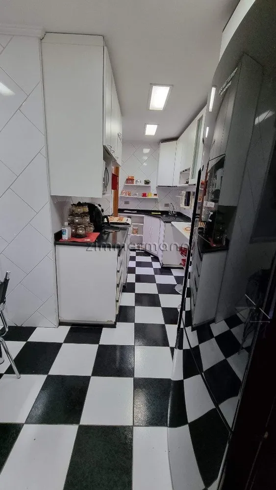 Apartamento, 2 quartos, 100 m² - Foto 4