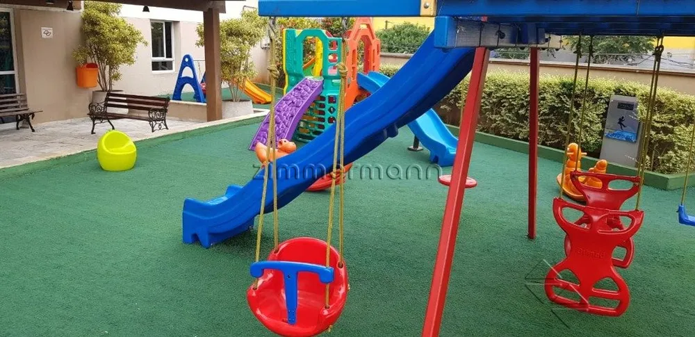 Loteamento e Condomínio - Foto 6