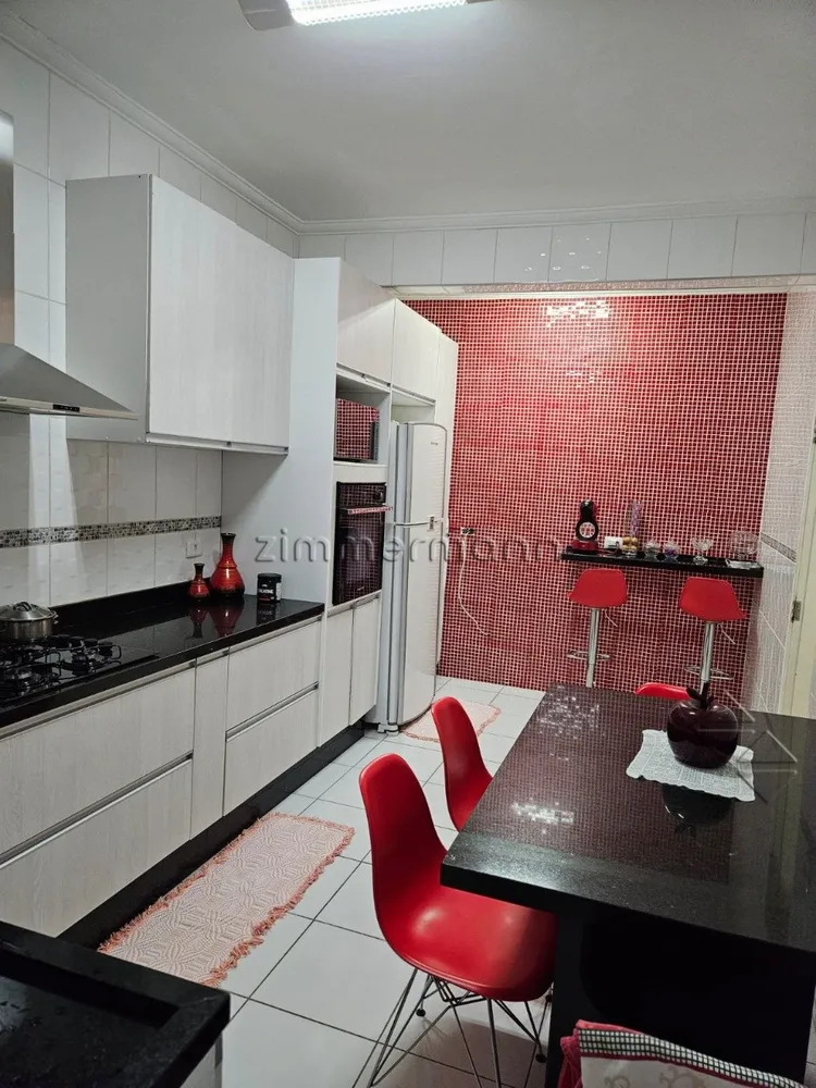 Apartamento, 2 quartos, 86 m² - Foto 6