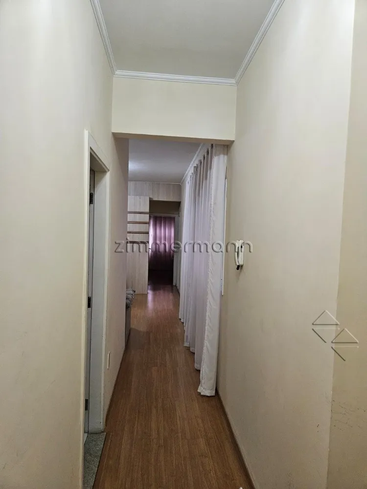 Apartamento, 2 quartos, 86 m² - Foto 4
