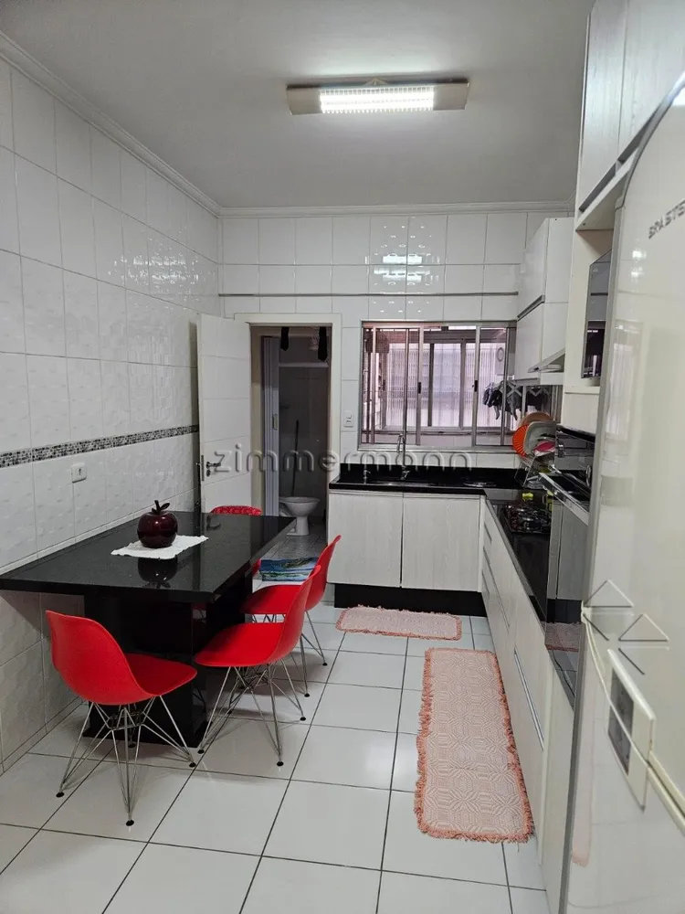 Apartamento, 2 quartos, 86 m² - Foto 7