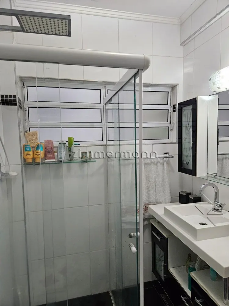 Apartamento, 2 quartos, 86 m² - Foto 3