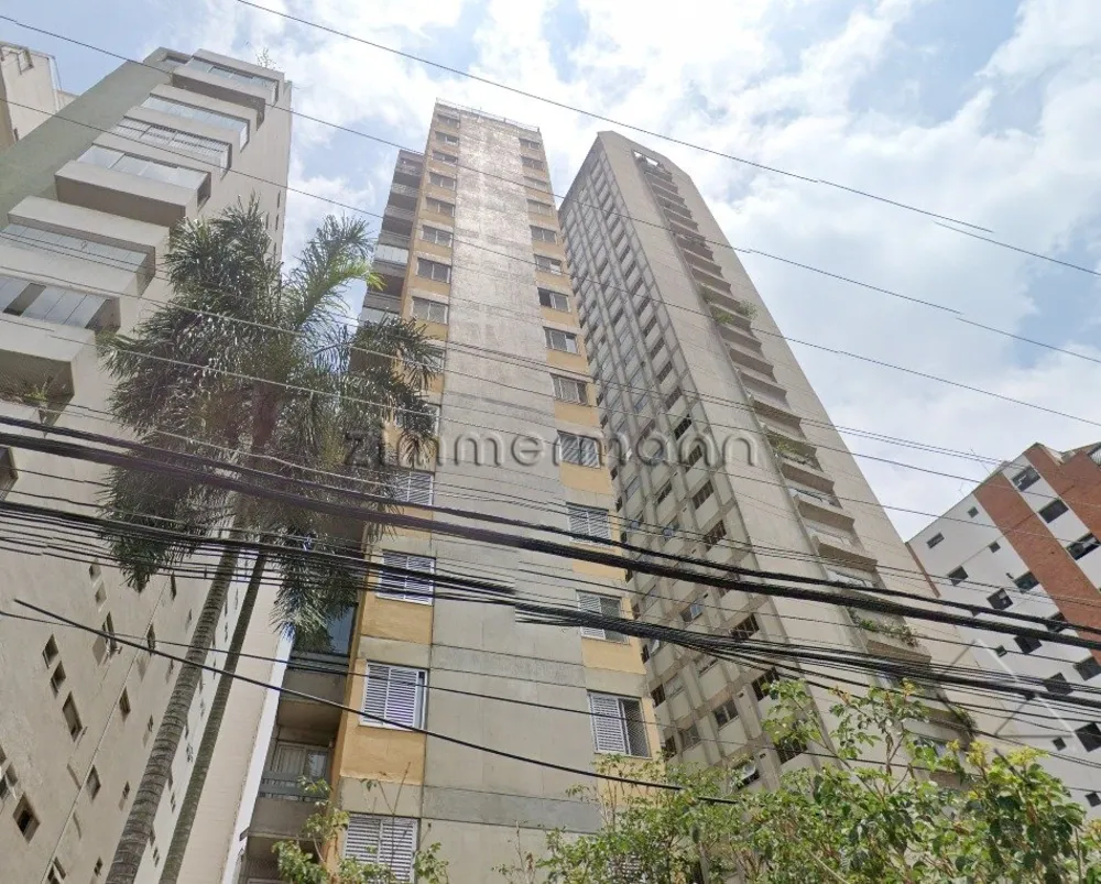 Loteamento e Condomínio - Foto 1