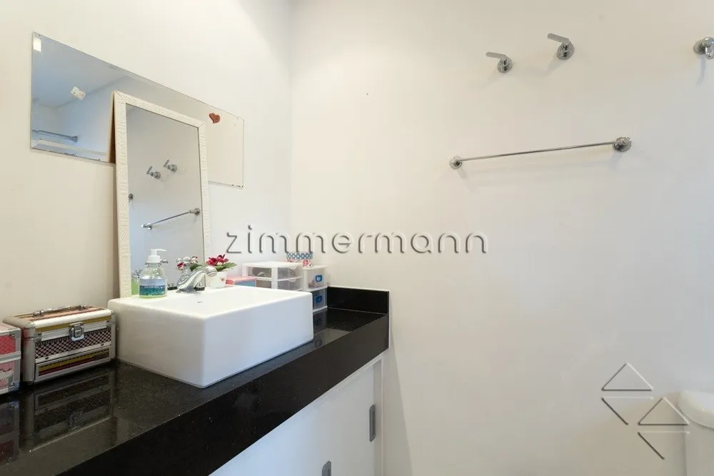 Apartamento, 4 quartos, 167 m² - Foto 5