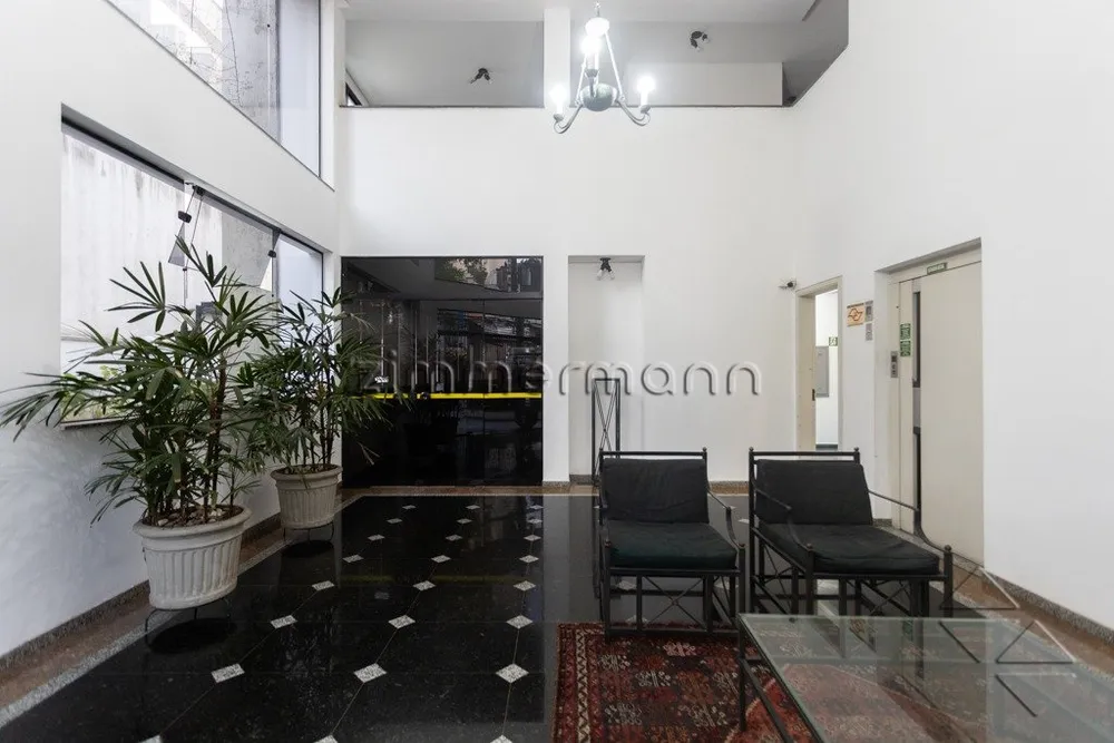 Apartamento, 4 quartos, 167 m² - Foto 4