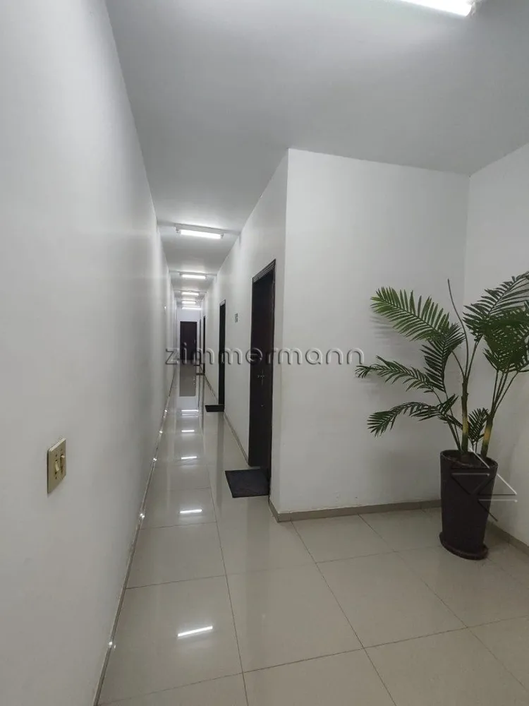 Casa Comercial, 600 m² - Foto 5