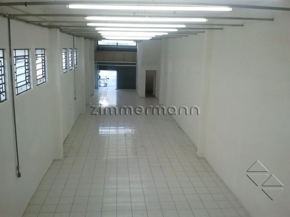 Casa Comercial, 600 m² - Foto 3