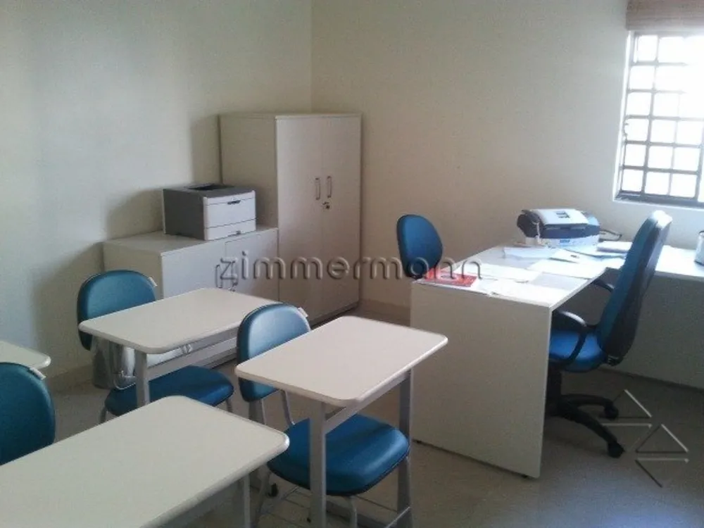 Casa Comercial, 600 m² - Foto 6