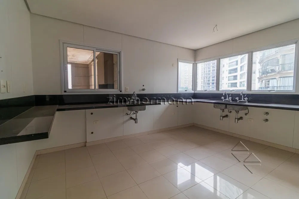 Apartamento, 3 quartos, 425 m² - Foto 5