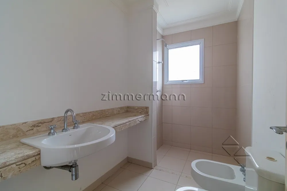 Apartamento, 3 quartos, 425 m² - Foto 12