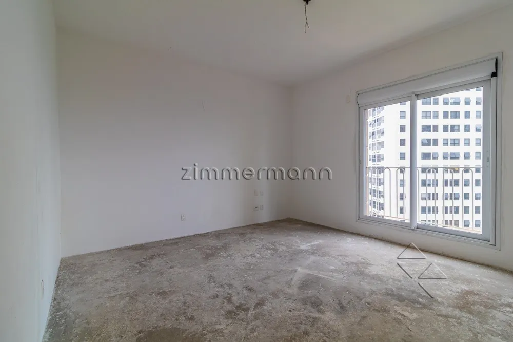 Apartamento, 3 quartos, 425 m² - Foto 9