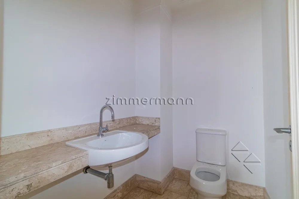 Apartamento, 3 quartos, 425 m² - Foto 6