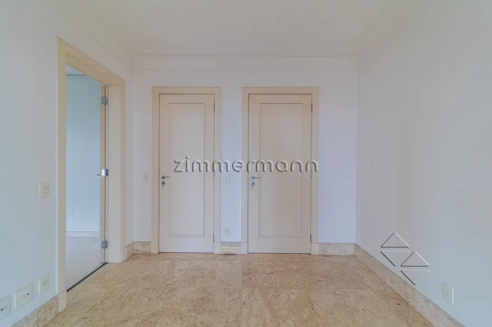 Apartamento, 3 quartos, 425 m² - Foto 8