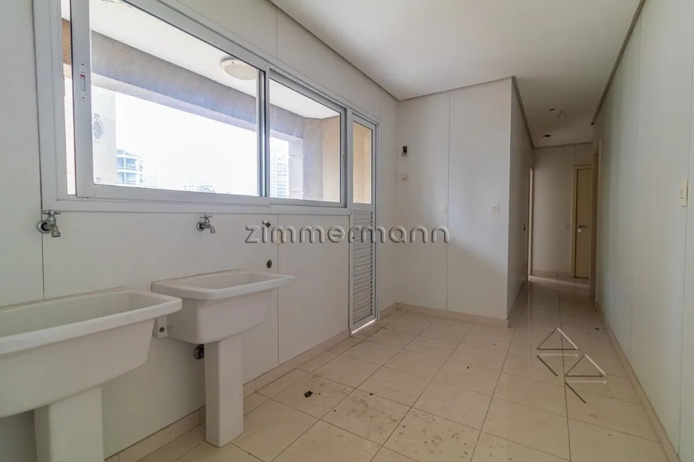 Apartamento, 3 quartos, 425 m² - Foto 10