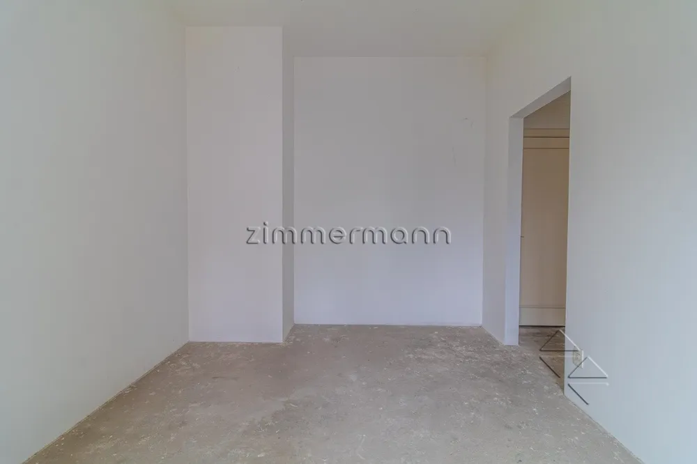 Apartamento, 3 quartos, 425 m² - Foto 3