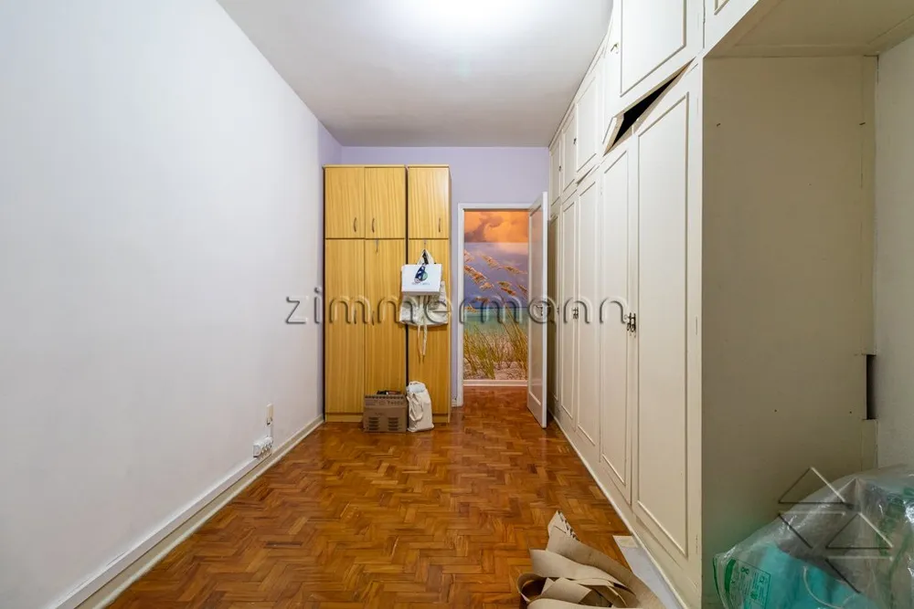 Apartamento, 2 quartos, 74 m² - Foto 1