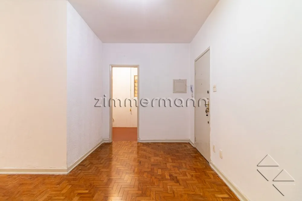Apartamento, 2 quartos, 74 m² - Foto 6