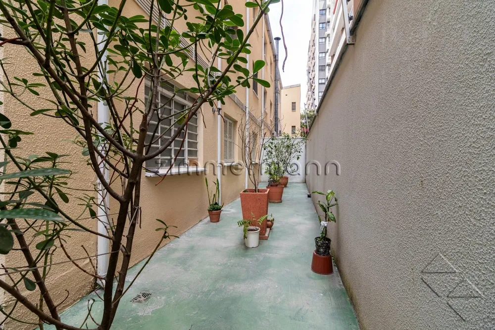 Apartamento, 2 quartos, 74 m² - Foto 10
