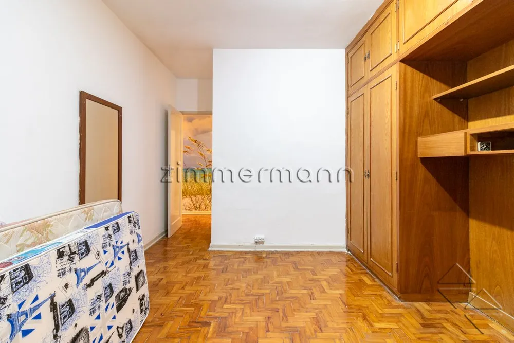 Apartamento, 2 quartos, 74 m² - Foto 9
