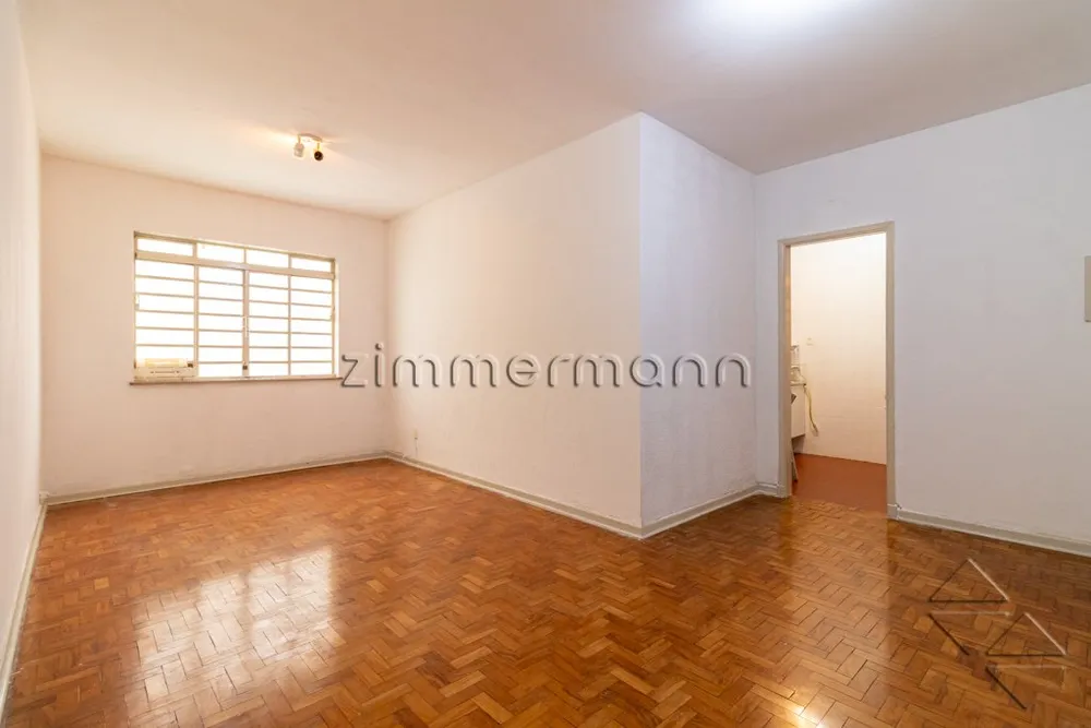 Apartamento, 2 quartos, 74 m² - Foto 8