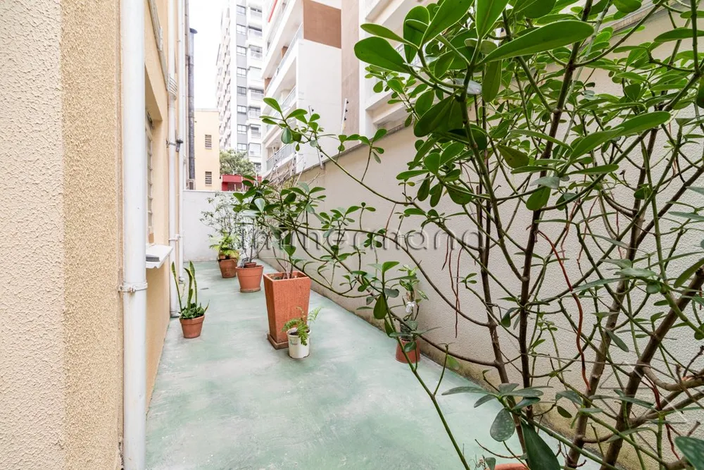 Apartamento, 2 quartos, 74 m² - Foto 5