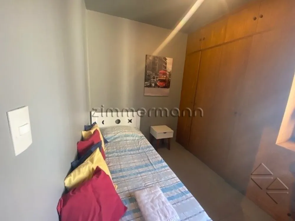 Apartamento, 2 quartos, 120 m² - Foto 4
