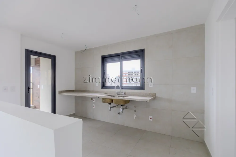 Apartamento, 4 quartos, 171 m² - Foto 2