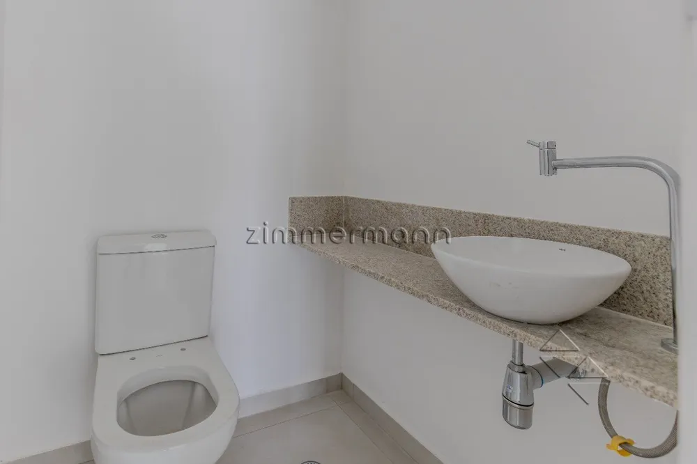 Apartamento, 4 quartos, 171 m² - Foto 3