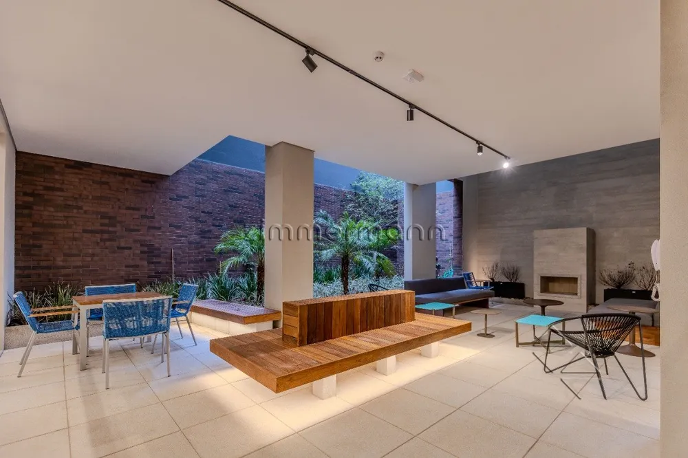 Apartamento, 4 quartos, 171 m² - Foto 7