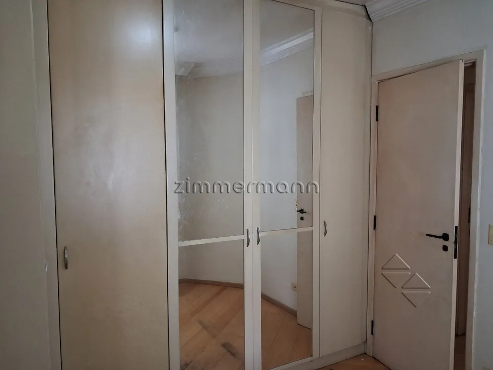 Apartamento, 1 quarto, 37 m² - Foto 3
