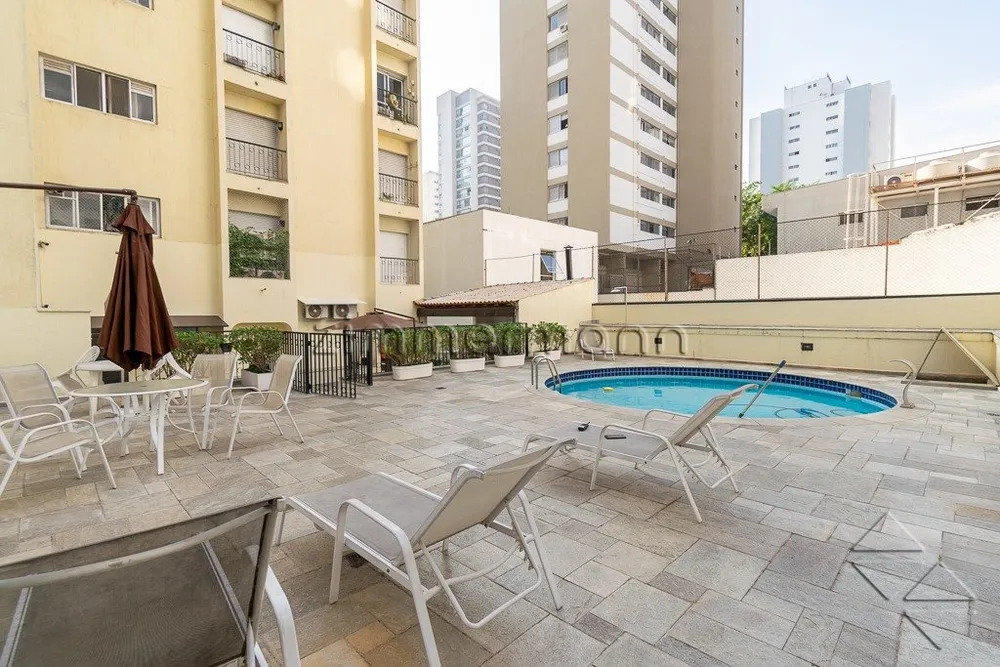 Apartamento, 4 quartos, 158 m² - Foto 7
