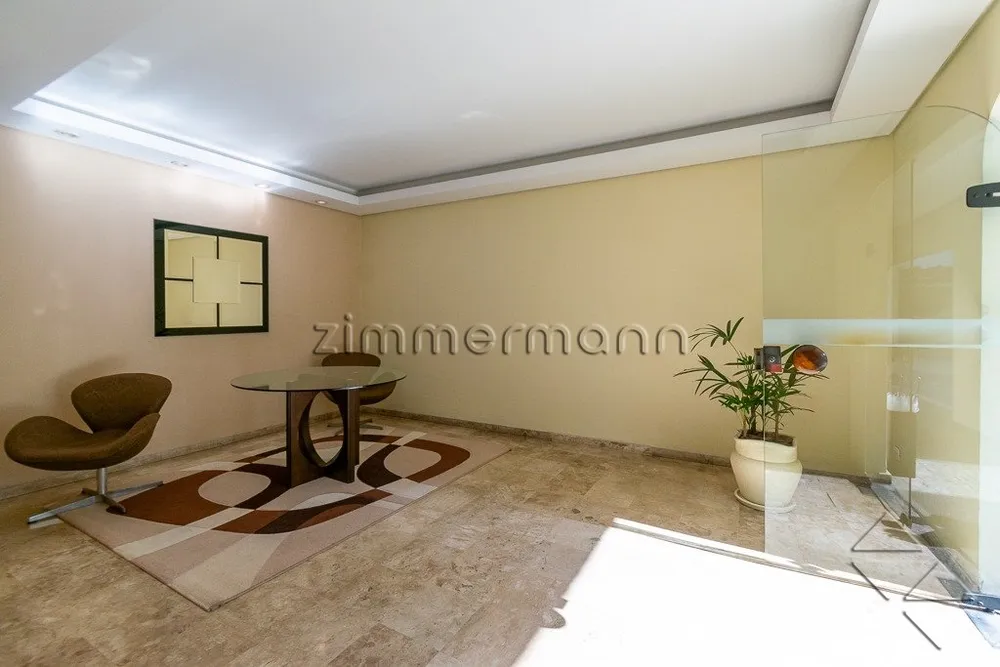 Apartamento, 4 quartos, 158 m² - Foto 12