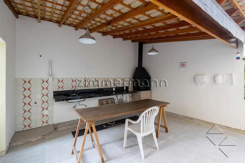 Apartamento, 4 quartos, 158 m² - Foto 7