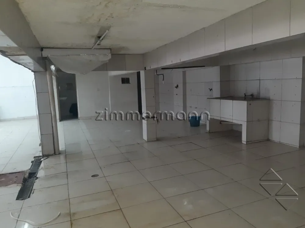 Casa Comercial, 280 m² - Foto 5
