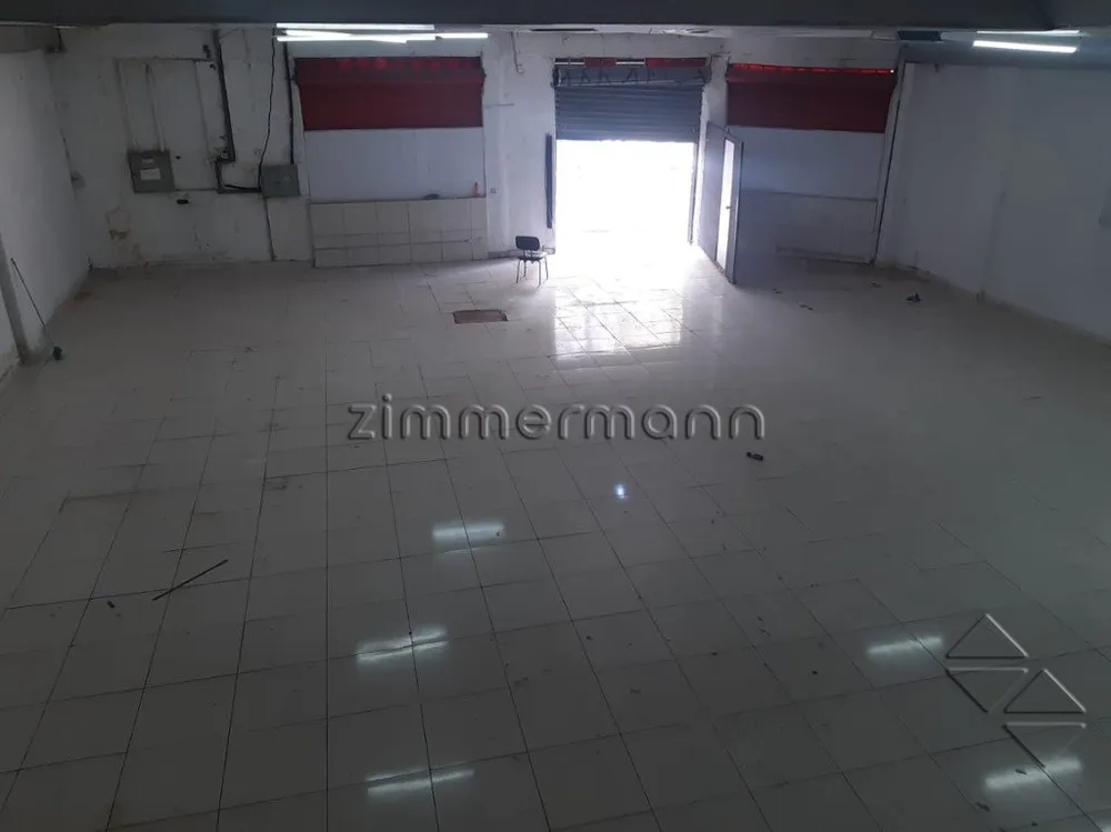 Casa Comercial, 280 m² - Foto 3