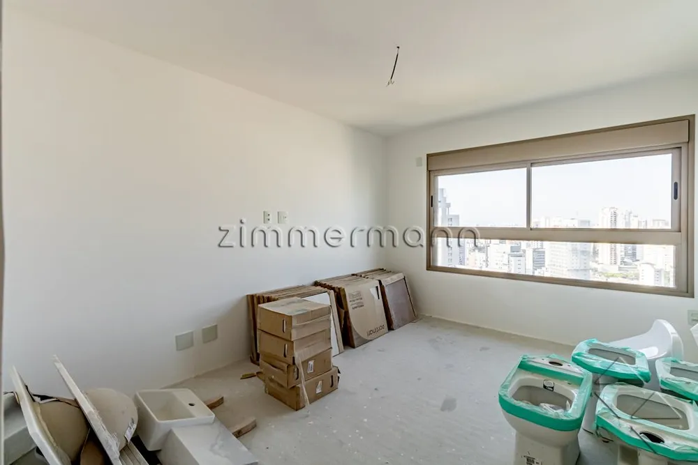 Apartamento, 3 quartos, 144 m² - Foto 4