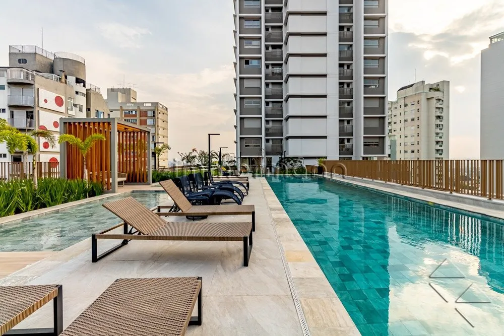 Apartamento, 3 quartos, 144 m² - Foto 5