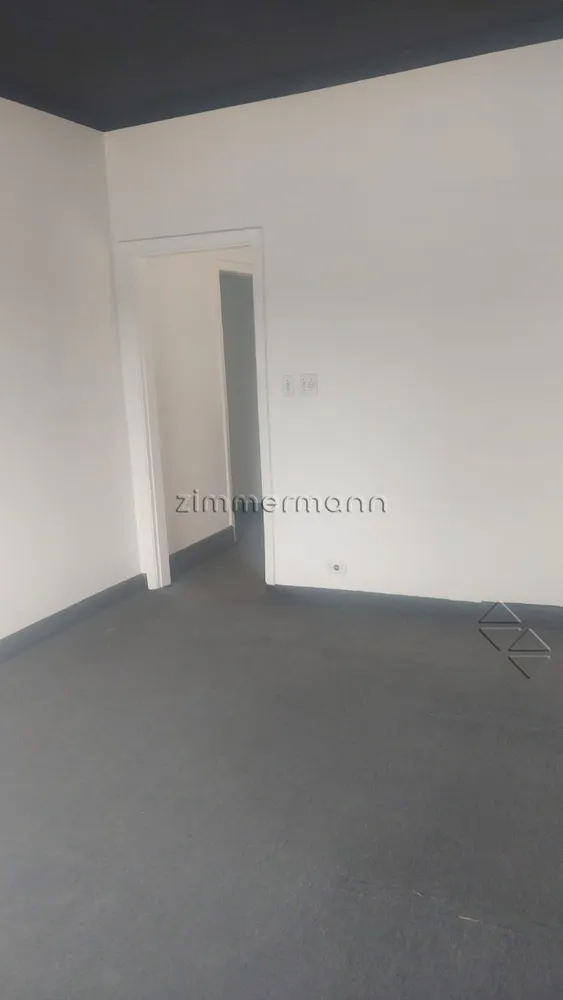 Casa Comercial, 200 m² - Foto 2