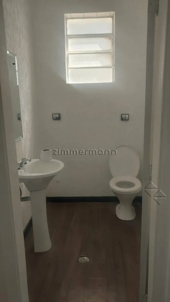 Casa Comercial, 200 m² - Foto 5