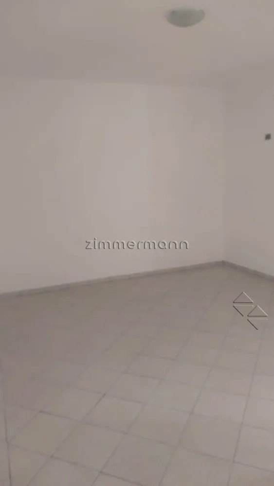Casa Comercial, 200 m² - Foto 4