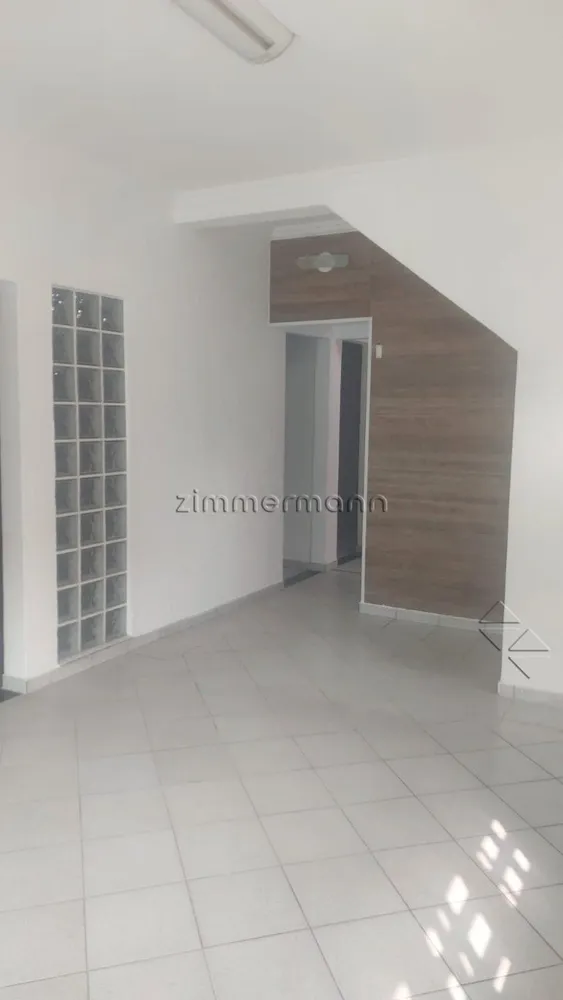 Casa Comercial, 200 m² - Foto 1