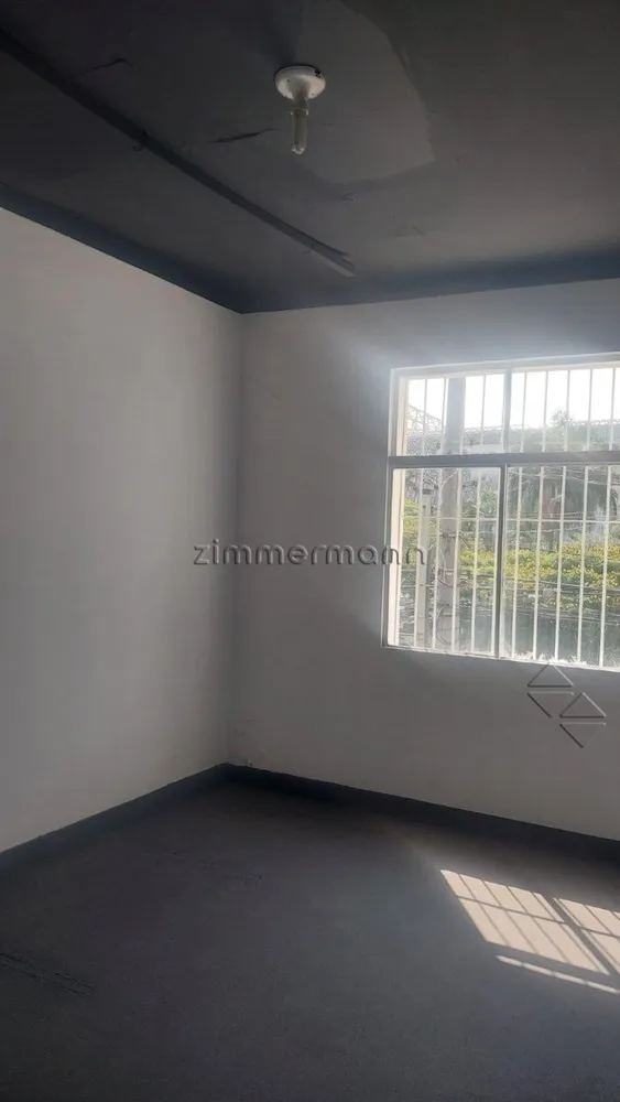 Casa Comercial, 200 m² - Foto 6
