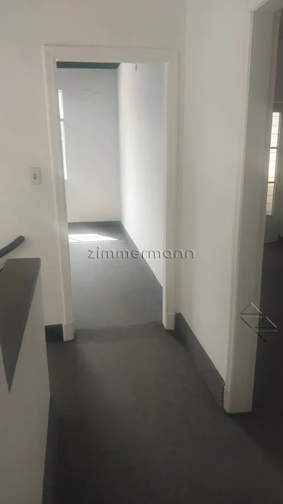 Casa Comercial, 200 m² - Foto 12
