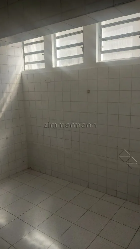Casa Comercial, 200 m² - Foto 9
