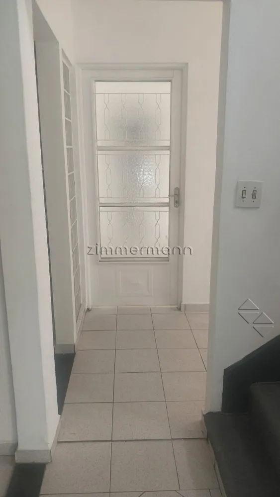 Casa Comercial, 200 m² - Foto 1