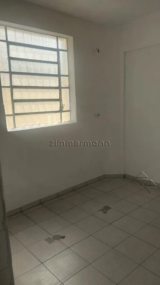 Casa Comercial, 200 m² - Foto 3