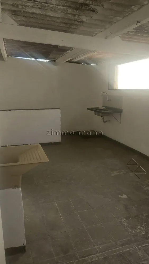 Casa Comercial, 200 m² - Foto 11